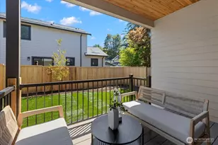 315 SE Andrews St, Issaquah, WA 98027 - Photo 27