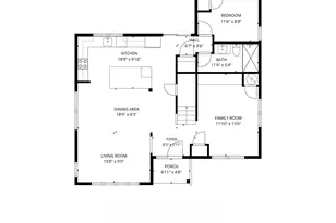 315 SE Andrews St, Issaquah, WA 98027 - Photo 31