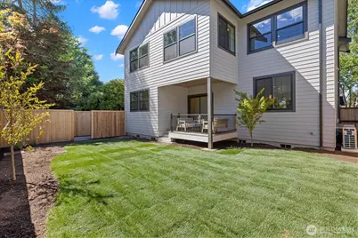 315 SE Andrews Street, Issaquah, WA 98027 - Photo 25