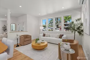 315 SE Andrews St, Issaquah, WA 98027 - Photo 3