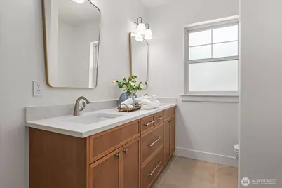 315 SE Andrews Street, Issaquah, WA 98027 - Photo 17