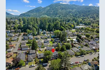 315 SE Andrews Street, Issaquah, WA 98027 - Photo 29