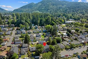 315 SE Andrews St, Issaquah, WA 98027 - Photo 29