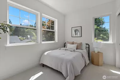315 SE Andrews Street, Issaquah, WA 98027 - Photo 21