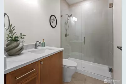 315 SE Andrews Street, Issaquah, WA 98027 - Photo 13