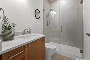315 SE Andrews St, Issaquah, WA 98027 - Photo 13