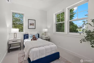 315 SE Andrews Street, Issaquah, WA 98027 - Photo 23