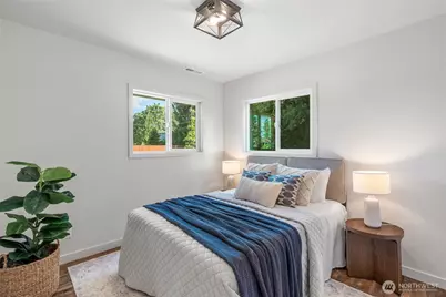 541 High Street, Arlington, WA 98223 - Photo 13