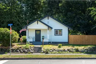 541 High St, Arlington, WA 98223 - Photo 23