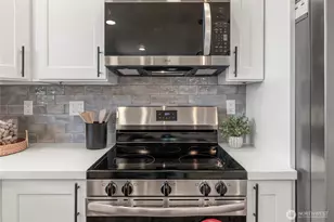 541 High St, Arlington, WA 98223 - Photo 11