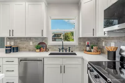 541 High Street, Arlington, WA 98223 - Photo 1