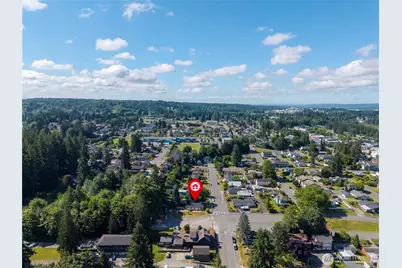 541 High Street, Arlington, WA 98223 - Photo 25
