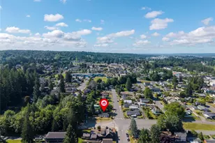 541 High St, Arlington, WA 98223 - Photo 25