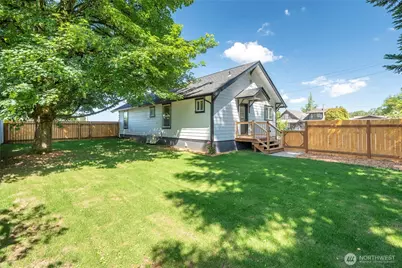 541 High Street, Arlington, WA 98223 - Photo 31