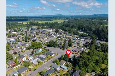 541 High Street, Arlington, WA 98223 - Photo 27