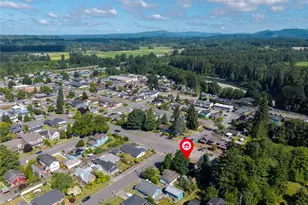 541 High St, Arlington, WA 98223 - Photo 27