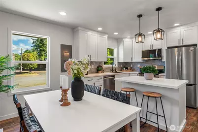 541 High Street, Arlington, WA 98223 - Photo 7
