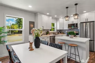 541 High St, Arlington, WA 98223 - Photo 7