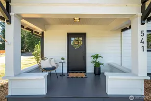 541 High St, Arlington, WA 98223 - Photo 3