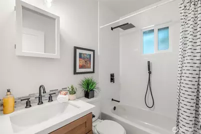 541 High Street, Arlington, WA 98223 - Photo 15