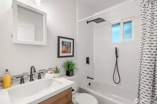 541 High St, Arlington, WA 98223 - Photo 15