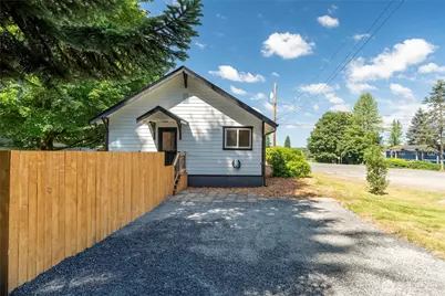 541 High Street, Arlington, WA 98223 - Photo 29