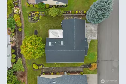108 Carl Sandburg Drive, Centralia, WA 98531 - Photo 27