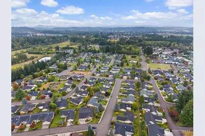 108 Carl Sandburg Drive, Centralia, WA 98531 - Photo 29