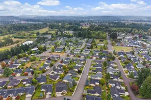 108 Carl Sandburg Dr, Centralia, WA 98531 - Photo 29
