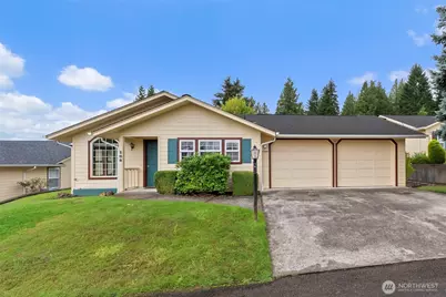 108 Carl Sandburg Drive, Centralia, WA 98531 - Photo 33