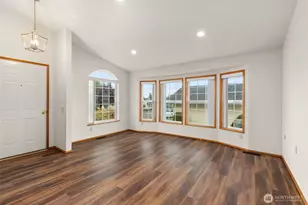 108 Carl Sandburg Dr, Centralia, WA 98531 - Photo 5