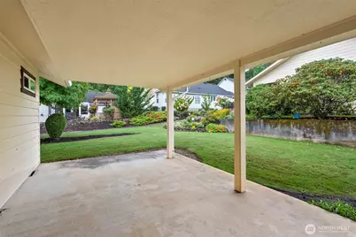 108 Carl Sandburg Drive, Centralia, WA 98531 - Photo 21