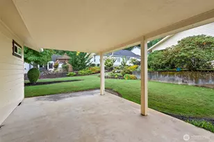 108 Carl Sandburg Dr, Centralia, WA 98531 - Photo 21