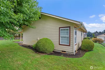 108 Carl Sandburg Drive, Centralia, WA 98531 - Photo 25