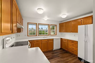 108 Carl Sandburg Drive, Centralia, WA 98531 - Photo 7