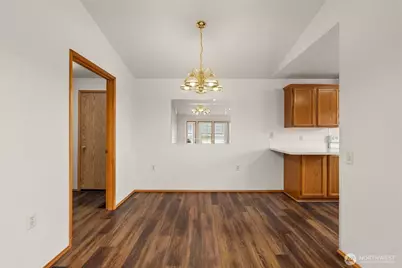 108 Carl Sandburg Drive, Centralia, WA 98531 - Photo 11
