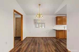 108 Carl Sandburg Dr, Centralia, WA 98531 - Photo 11
