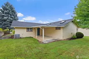 108 Carl Sandburg Dr, Centralia, WA 98531 - Photo 23