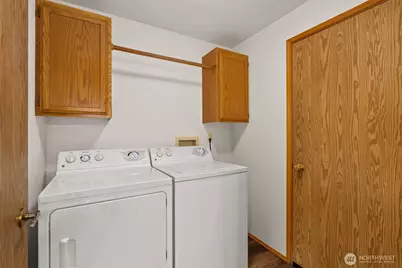 108 Carl Sandburg Drive, Centralia, WA 98531 - Photo 19