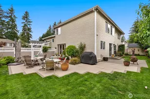 2830 234th Ave SE, Sammamish, WA 98075 - Photo 29