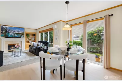 2830 234th Avenue SE, Sammamish, WA 98075 - Photo 15