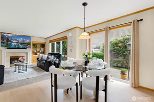 2830 234th Ave SE, Sammamish, WA 98075 - Photo 15