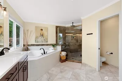 2830 234th Avenue SE, Sammamish, WA 98075 - Photo 23