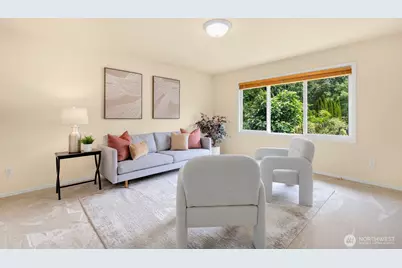 2830 234th Avenue SE, Sammamish, WA 98075 - Photo 27
