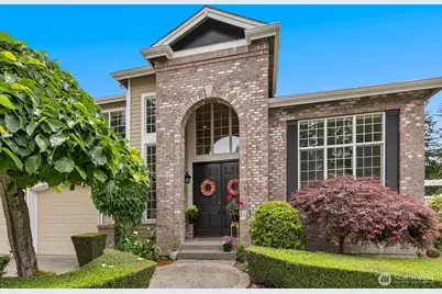 2830 234th Avenue SE, Sammamish, WA 98075 - Photo 3
