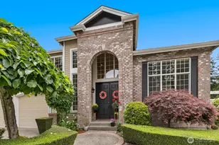 2830 234th Ave SE, Sammamish, WA 98075 - Photo 3