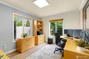 2830 234th Ave SE, Sammamish, WA 98075 - Photo 19