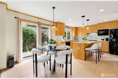 2830 234th Avenue SE, Sammamish, WA 98075 - Photo 11