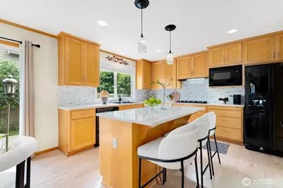 2830 234th Avenue SE, Sammamish, WA 98075 - Photo 13
