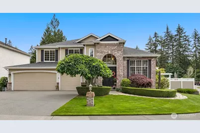2830 234th Avenue SE, Sammamish, WA 98075 - Photo 1